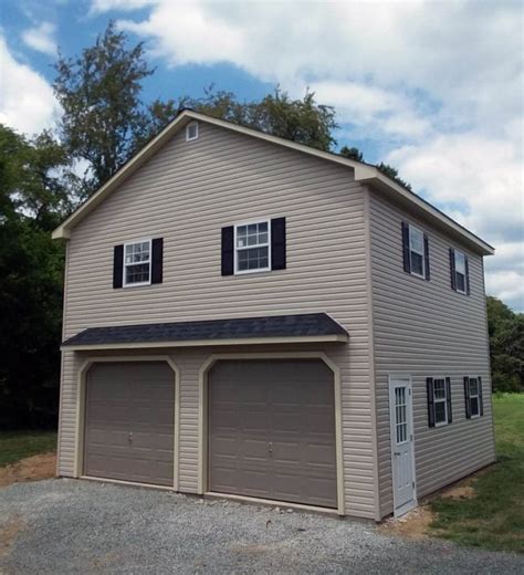 metal garage for a house|prefab metal garage for sale.